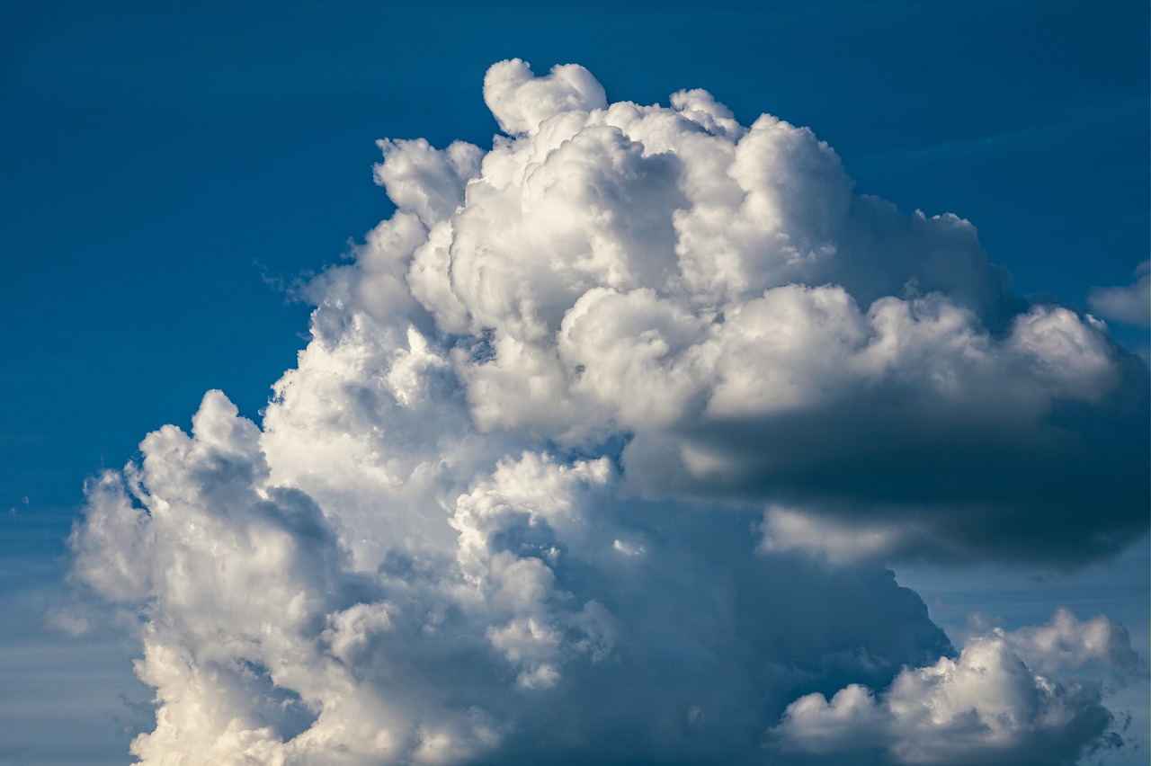 découvrez l'importance de l'éducation climatique pour sensibiliser et former les générations futures à la protection de notre planète. apprenez comment intégrer le changement climatique dans les programmes scolaires et inspirez un actionnement durable.