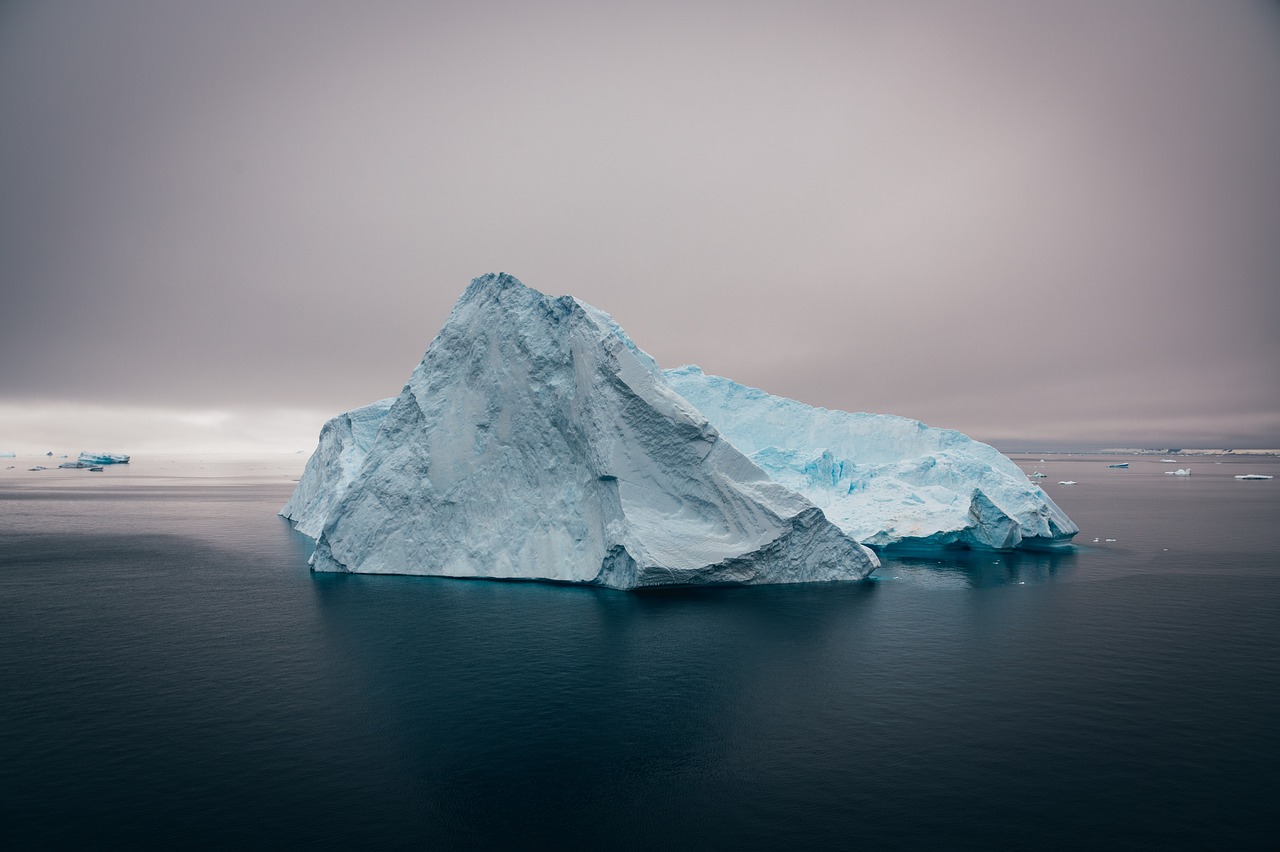 découvrez comment la finance climatique joue un rôle crucial dans la lutte contre le changement climatique en soutenant des projets durables et des initiatives vertes à travers le monde.