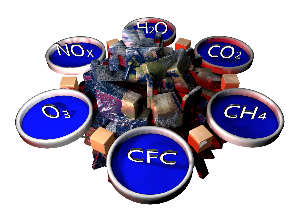 découvrez tout sur les gaz à effet de serre, leur impact sur le changement climatique, les sources d'émission et les solutions pour réduire notre empreinte carbone. informez-vous sur l'importance de lutter contre ces gaz pour préserver notre planète.