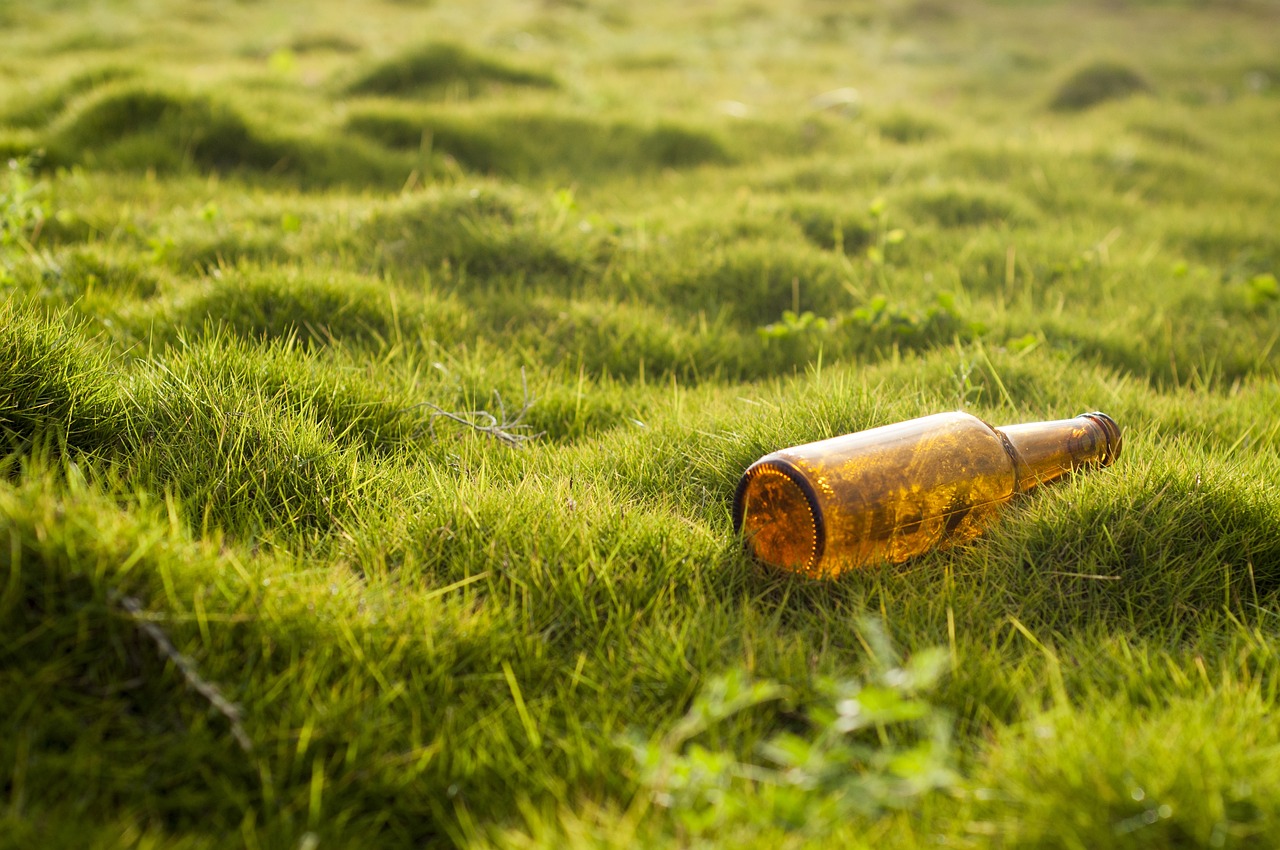 découvrez les causes et les effets de la pollution sur notre environnement et notre santé. apprenez des solutions pratiques pour réduire votre empreinte écologique et contribuer à un avenir plus sain pour notre planète.