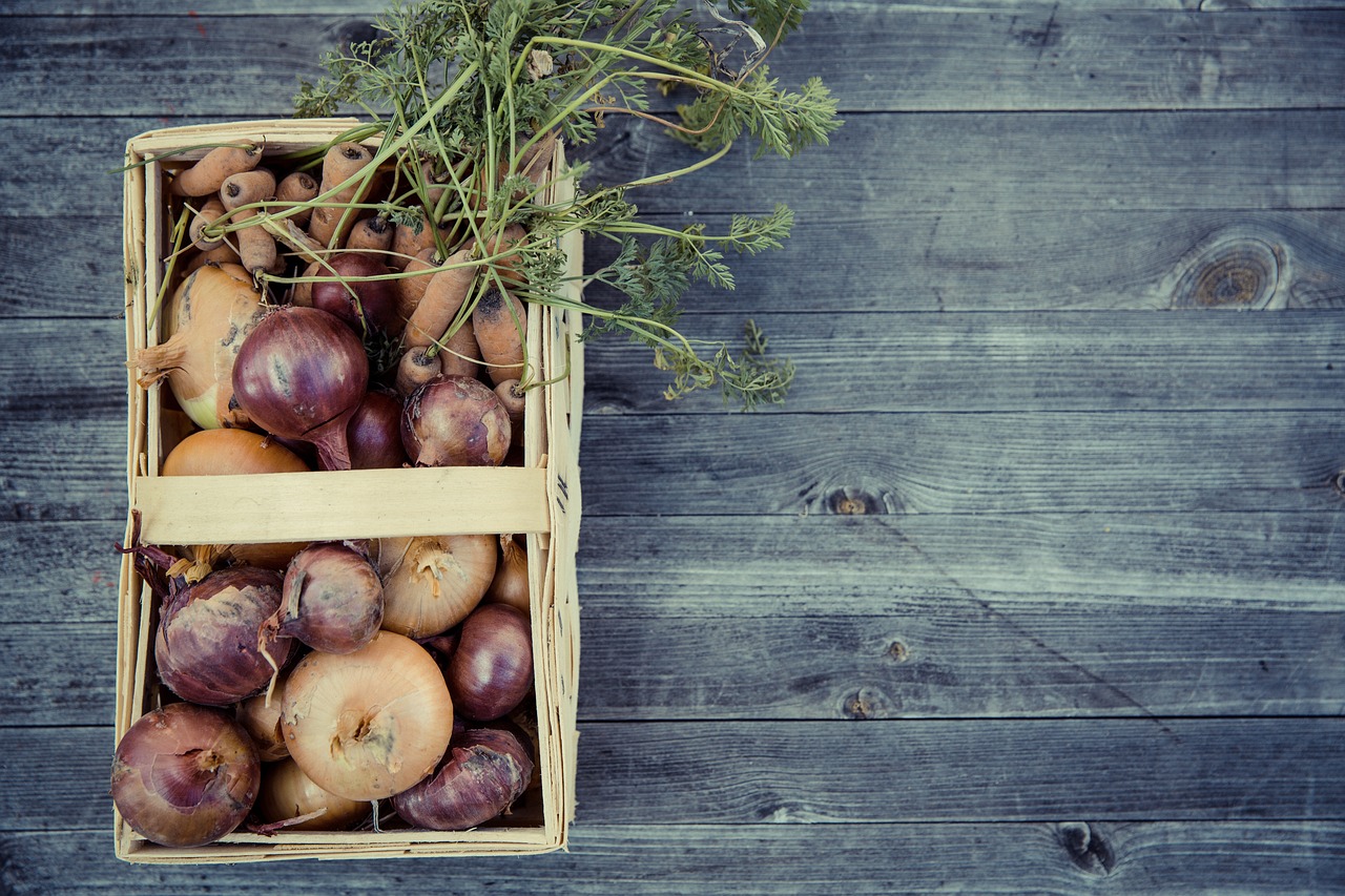 découvrez l'importance de la consommation durable pour un avenir meilleur. apprenez comment adopter des pratiques éco-responsables qui préservent notre planète tout en répondant à nos besoins quotidiens.