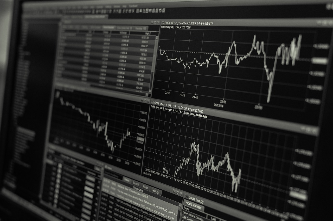 découvrez les principes de l'économie circulaire, un modèle durable qui vise à réduire le gaspillage, optimiser l'utilisation des ressources et promouvoir la durabilité environnementale. apprenez comment cette approche innovante transforme notre façon de consommer et de produire.