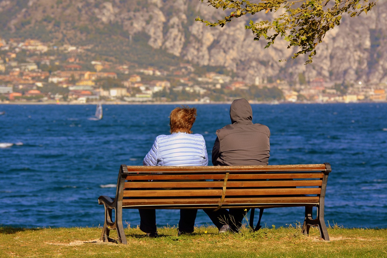 découvrez comment les initiatives citoyennes transforment nos communautés, favorisent la participation active des citoyens et encouragent des solutions innovantes pour les défis sociaux et environnementaux.