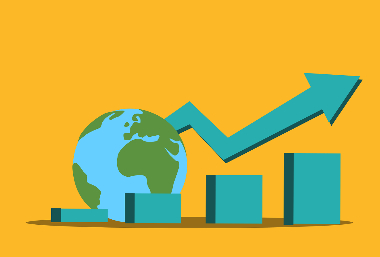 explorez les impacts économiques essentiels qui influencent les marchés, les entreprises et les consommateurs. analysez comment les facteurs économiques modulent les décisions et façonnent l'avenir financier.