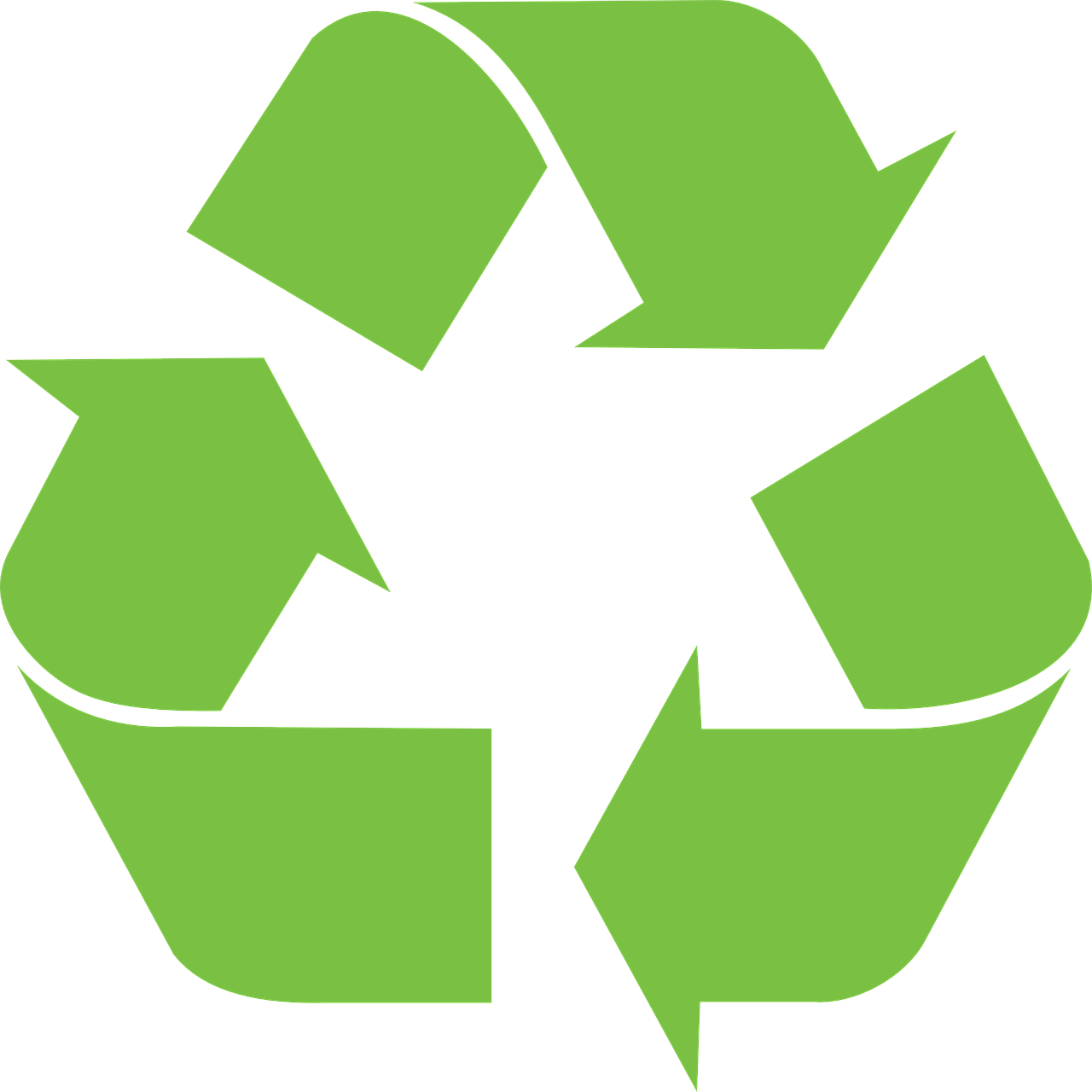 découvrez l'importance du recyclage pour protéger notre planète. apprenez comment trier vos déchets efficacement et participez à la préservation des ressources naturelles tout en réduisant votre empreinte écologique.