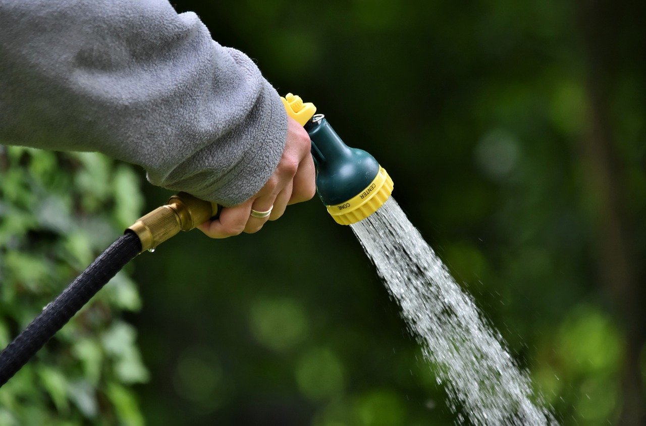 découvrez l'importance de l'eau dans notre vie quotidienne, ses bienfaits pour la santé, son rôle dans l'environnement et des conseils pour une consommation durable.