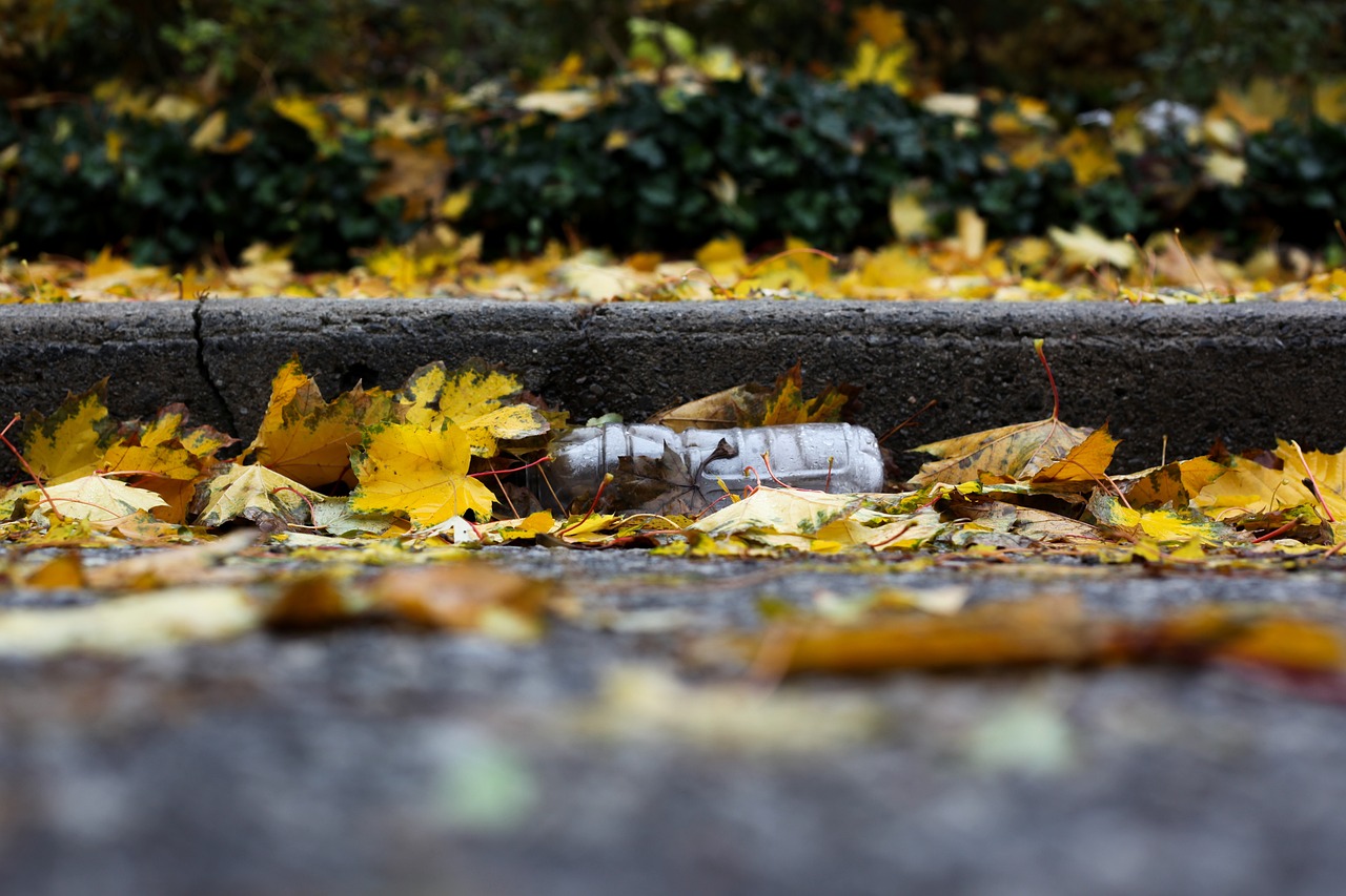 découvrez le mouvement zéro déchet : apprenez à réduire vos déchets au quotidien avec des astuces pratiques, des conseils écologiques et des alternatives durables pour un mode de vie respectueux de l'environnement.