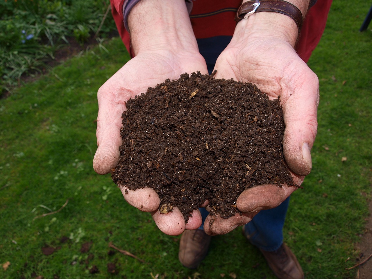 découvrez les bienfaits du compostage pour réduire vos déchets et enrichir votre jardin. apprenez les techniques essentielles pour transformer vos restes de cuisine en un compost riche et naturel, favorisant la biodiversité et protégeant l'environnement.