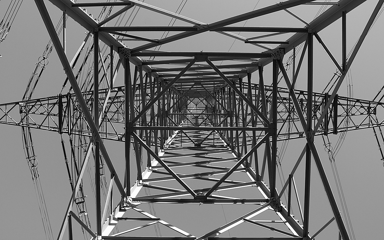 découvrez les enjeux et les opportunités de la transition énergétique, un processus essentiel vers un avenir durable. explorez les solutions innovantes et les initiatives clés qui façonnent notre chemin vers une énergie verte et responsable.