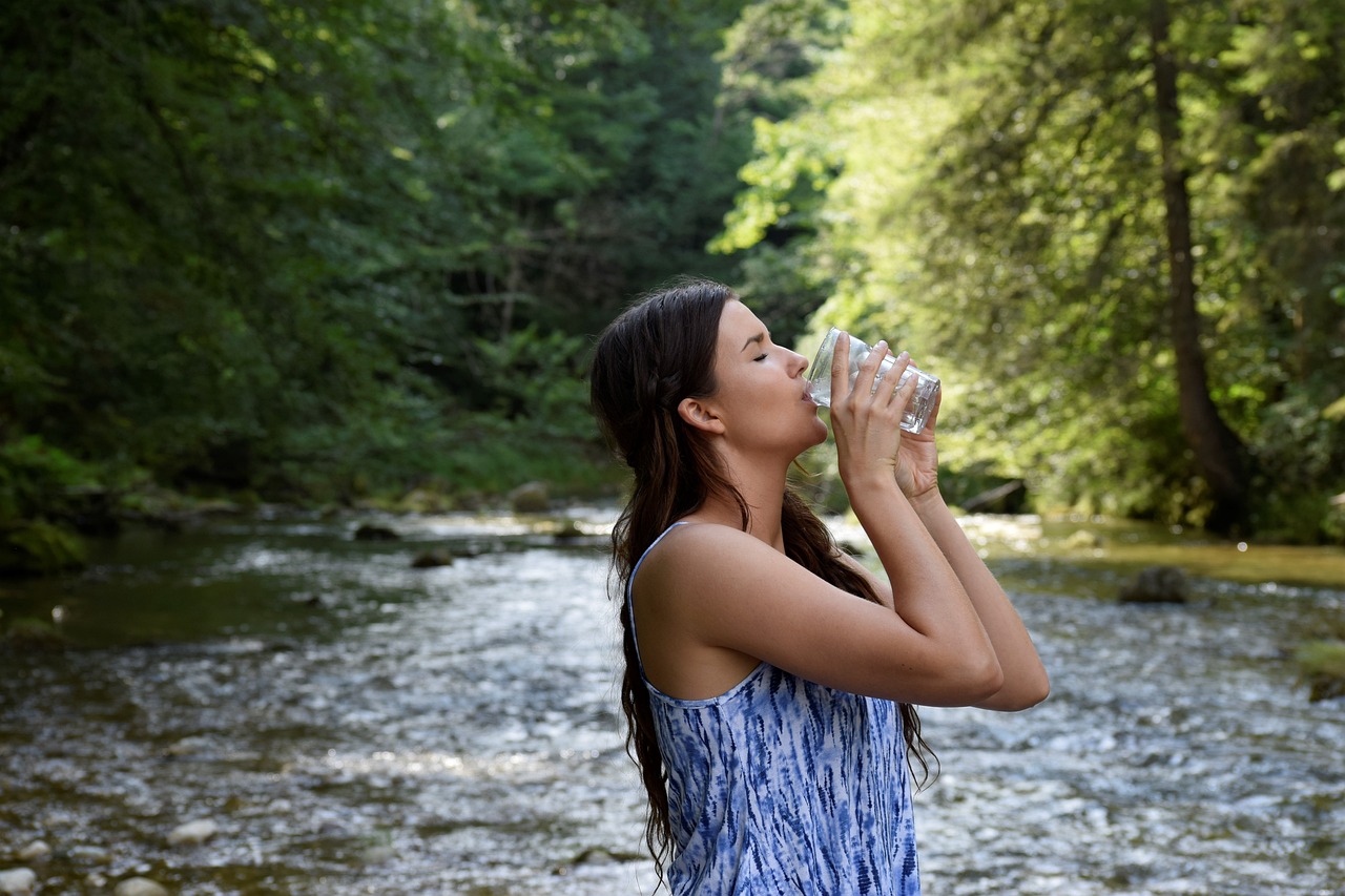 découvrez les préoccupations environnementales majeures qui façonnent notre avenir. informez-vous sur les défis écologiques, les initiatives durables, et comment chacun peut contribuer à la protection de notre planète.