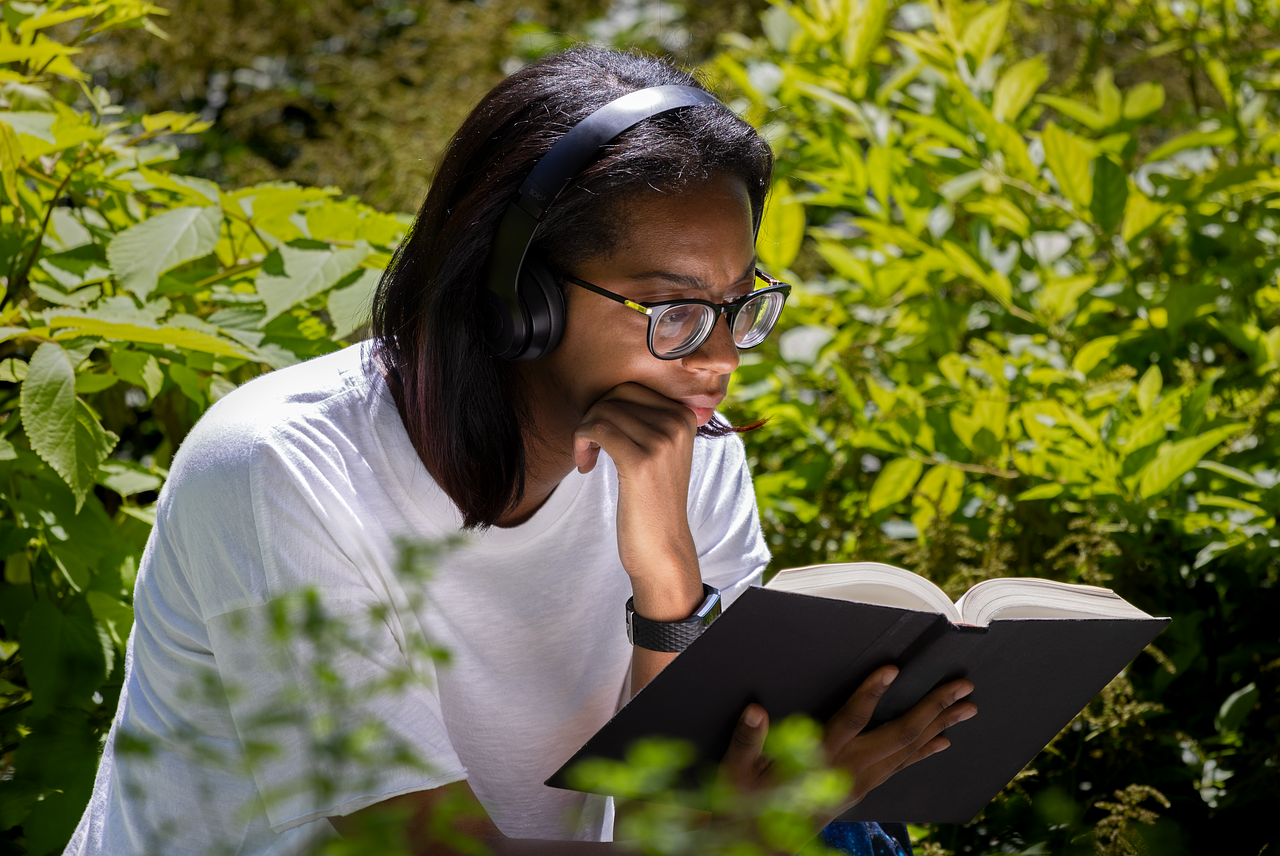 découvrez l'importance de l'éducation environnementale pour sensibiliser les générations futures aux enjeux écologiques. apprenez comment intégrer des pratiques durables dans votre quotidien et promouvoir un monde plus vert.