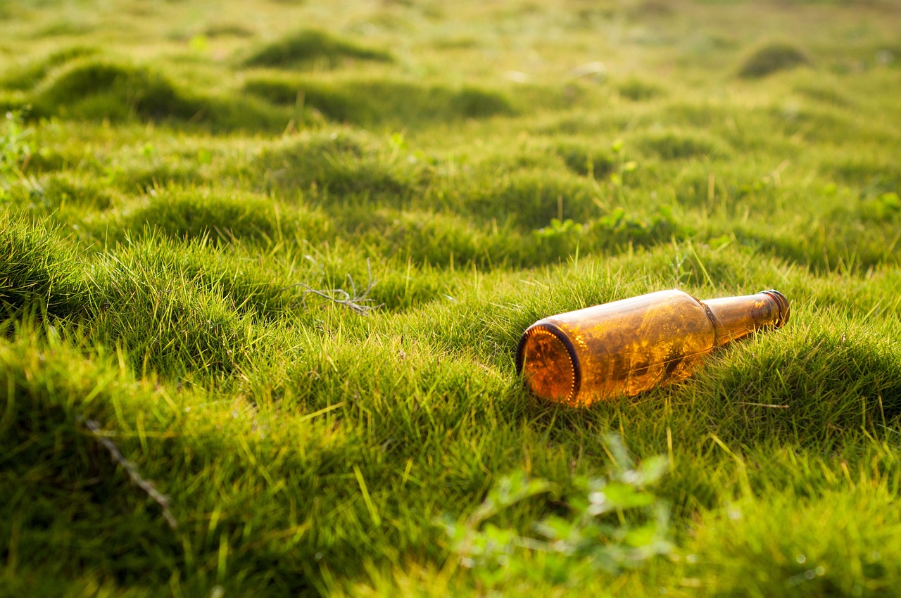 découvrez les causes, les effets et les solutions à la pollution, un défi environnemental majeur qui impacte notre santé et notre planète. informez-vous sur les différents types de pollution et apprenez comment réduire votre empreinte écologique.