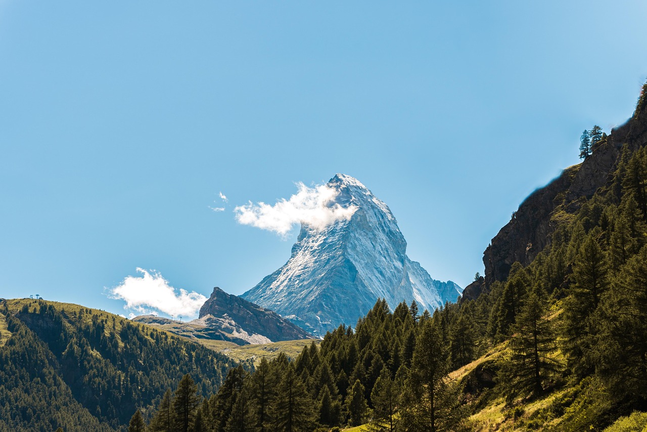 découvrez le voyage responsable : une approche durable qui respecte l'environnement et soutient les communautés locales. engagez-vous à explorer le monde tout en minimisant votre impact et en favorisant un tourisme éthique.