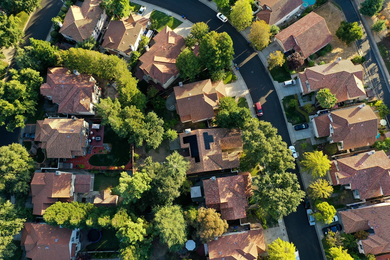 découvrez le tourisme durable : une approche respectueuse de l'environnement et des cultures locales, qui favorise des expériences authentiques tout en préservant les ressources naturelles pour les générations futures.