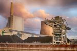 découvrez le cycle du carbone, un processus essentiel qui régule les niveaux de dioxyde de carbone dans l'environnement, favorise la croissance des plantes et joue un rôle vital dans le maintien de l'équilibre climatique de notre planète.