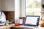 découvrez des recettes durables et savoureuses qui allient goût et respect de l'environnement. apprenez à cuisiner avec des ingrédients locaux et de saison pour un impact positif sur la planète.