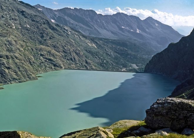 Énergie hydraulique : comprendre son fonctionnement et ses avantages