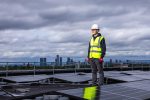 découvrez les technologies d'énergie verte qui transforment notre avenir durable. explorez des solutions innovantes pour une consommation énergétique responsable et respectueuse de l'environnement.