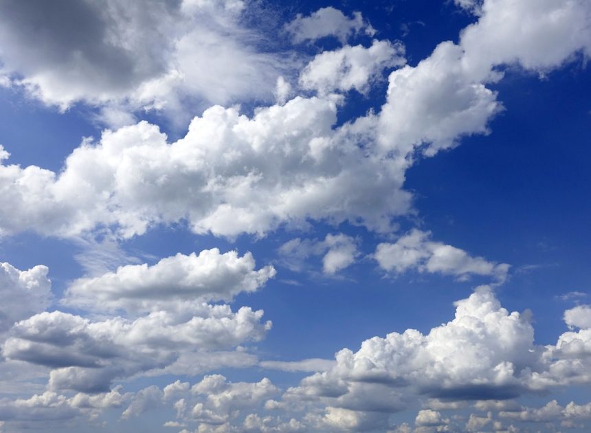 Météorologie : Comprendre les phénomènes atmosphériques qui influencent notre quotidien