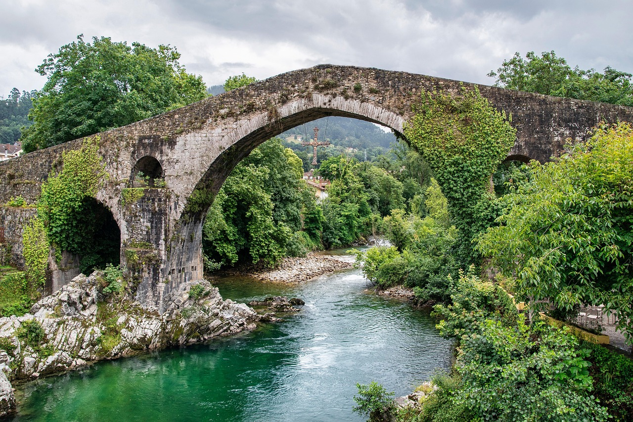 découvrez la beauté des paysages à travers des images époustouflantes et des descriptions poétiques. des montagnes majestueuses aux plages ensoleillées, plongez dans la diversité des paysages naturels qui inspirent et émerveillent.