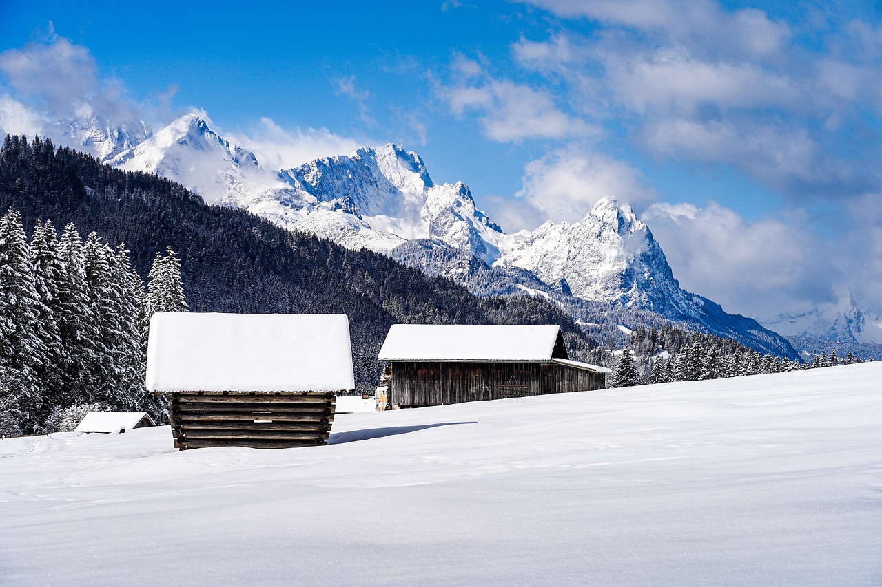 découvrez notre collection époustouflante de paysages, où la nature se dévoile dans toute sa splendeur. des majestueuses montagnes aux vallées verdoyantes, explorez des panoramas à couper le souffle qui vous transporteront au cœur de la beauté terrestre.