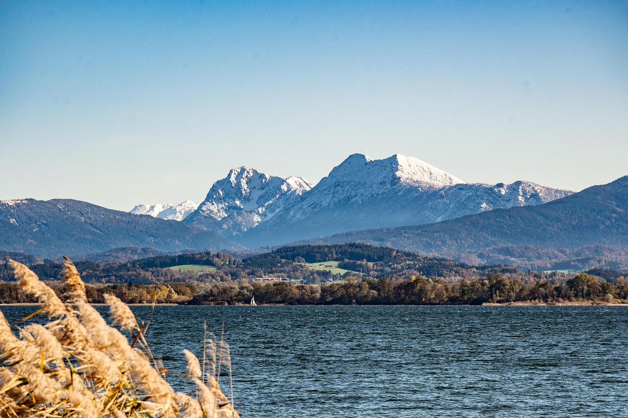 découvrez la beauté des paysages à travers le monde : des montagnes majestueuses aux plages paradisiaques, explorez des horizons à couper le souffle et laissez-vous inspirer par la nature dans toute sa splendeur.