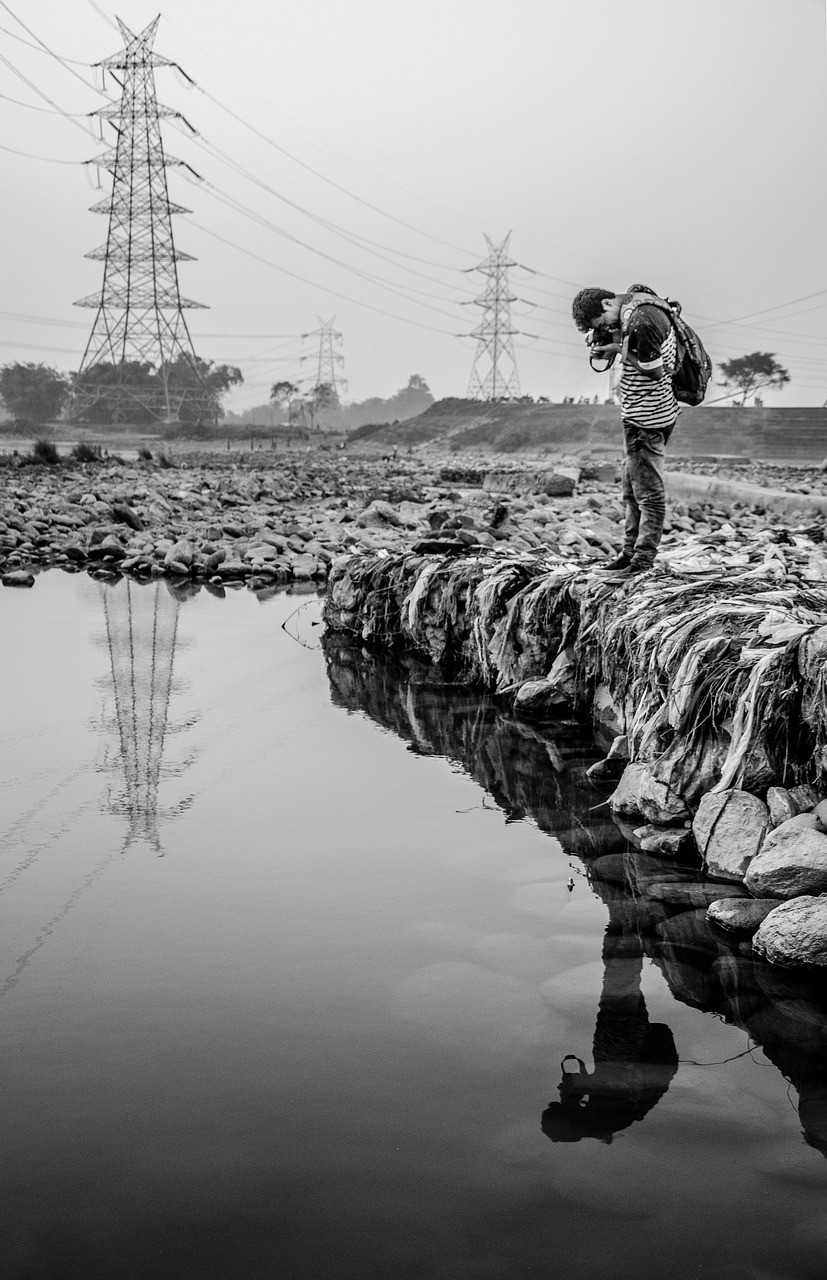 découvrez les impacts de la pollution sonore sur notre santé et notre environnement. informez-vous sur les causes, les solutions et les moyens de réduire le bruit dans notre vie quotidienne.