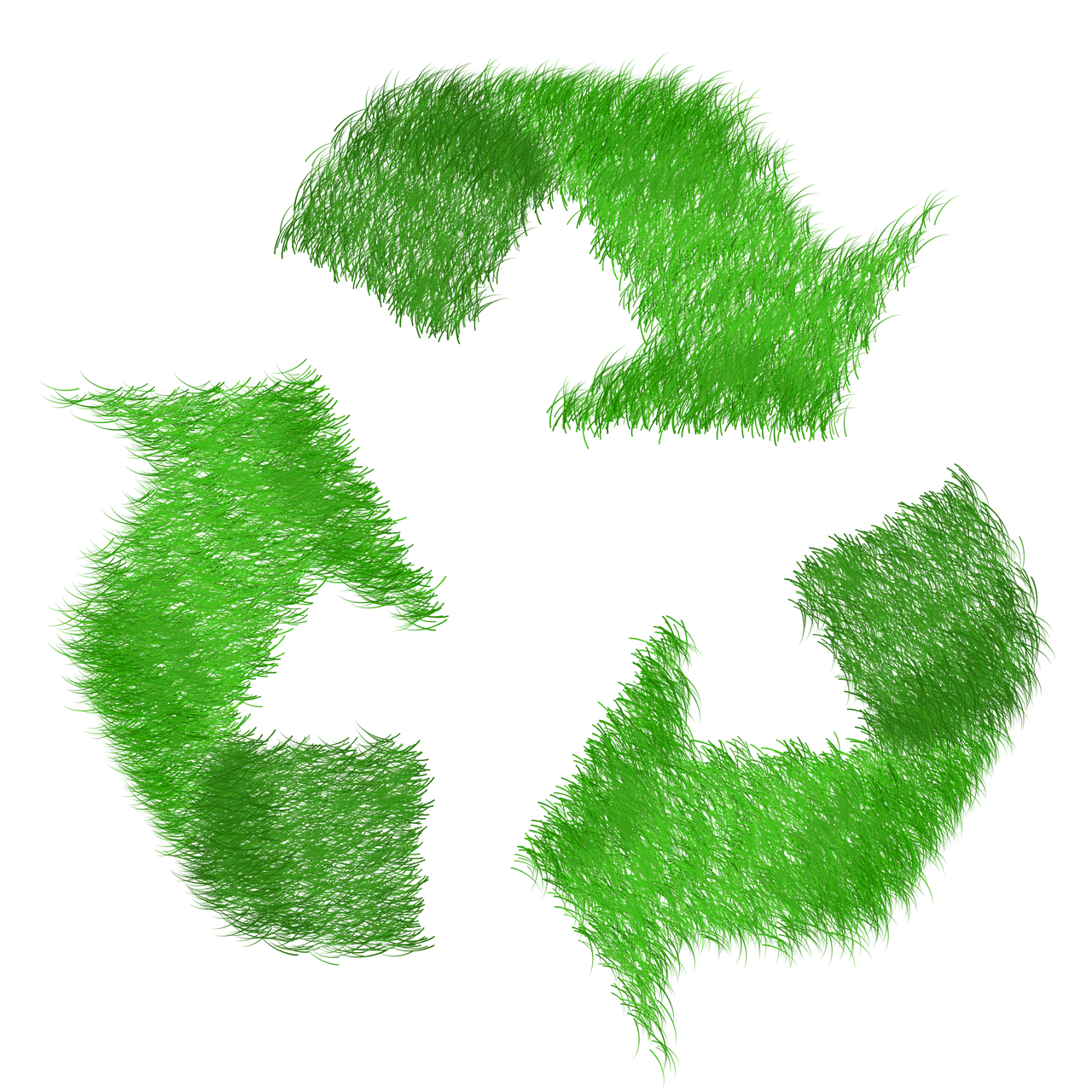 découvrez l'importance du recyclage pour la protection de l'environnement et la conservation des ressources. apprenez comment adopter des pratiques écologiques dans votre quotidien et participez à un avenir durable grâce à des gestes simples et responsables.