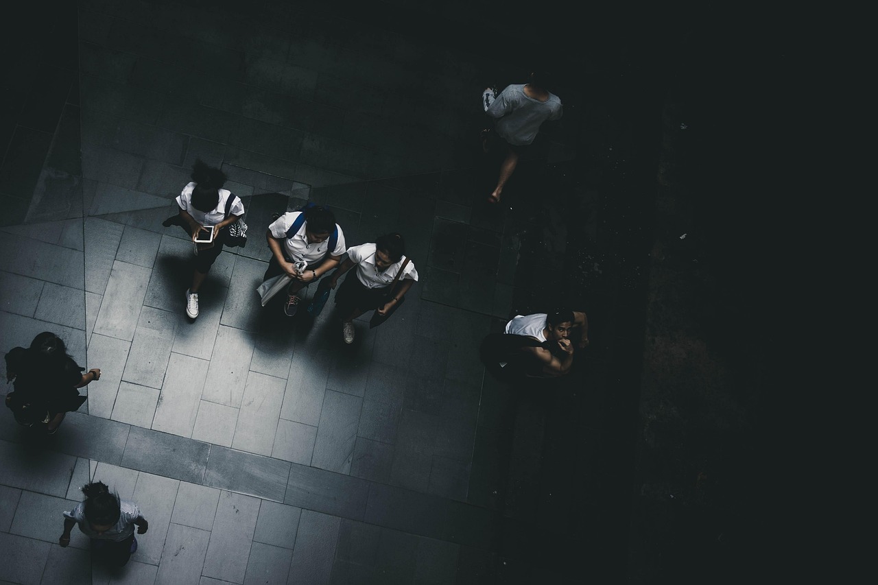 découvrez les initiatives scolaires qui stimulent l'engagement, encouragent l'apprentissage et favorisent un environnement collaboratif pour les élèves. explorez des projets innovants et des programmes éducatifs qui transforment les écoles en lieux d'épanouissement.