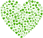 découvrez les pratiques de sourcing durable qui garantissent une chaîne d'approvisionnement éthique et respectueuse de l'environnement. apprenez comment intégrer des matériaux responsables et soutenez les producteurs locaux tout en minimisant l'impact écologique.
