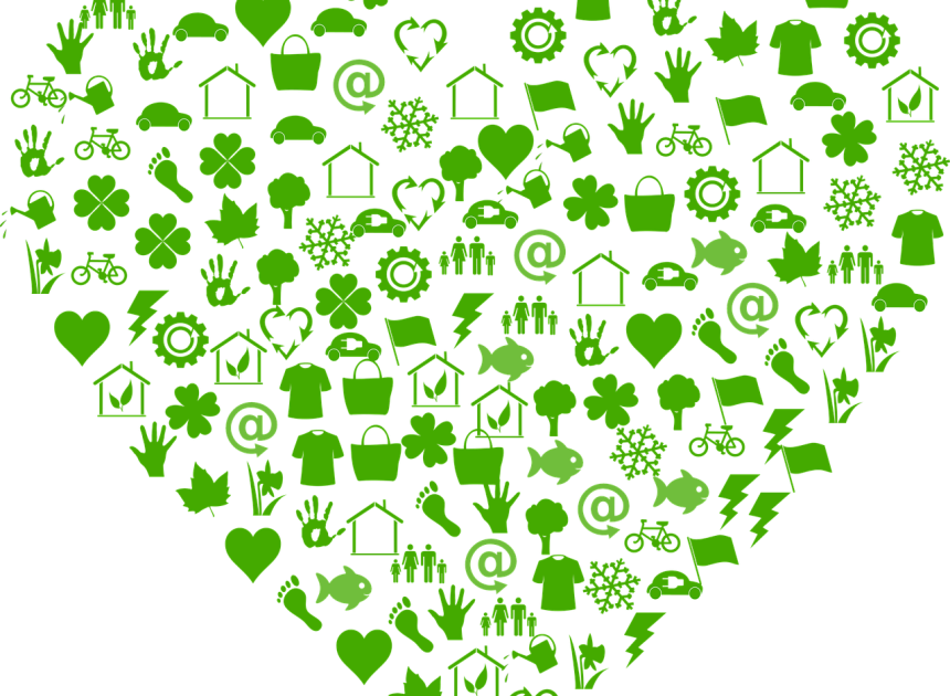 Approvisionnement durable : Comment adopter des pratiques écoresponsables dans votre entreprise