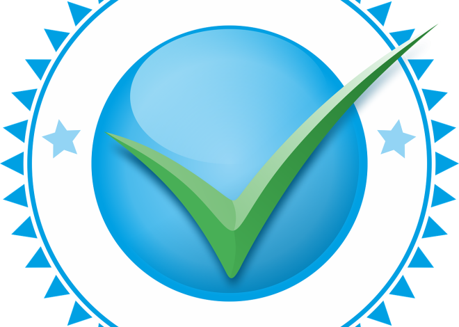 Certification écologique : comprendre les enjeux et avantages pour les entreprises