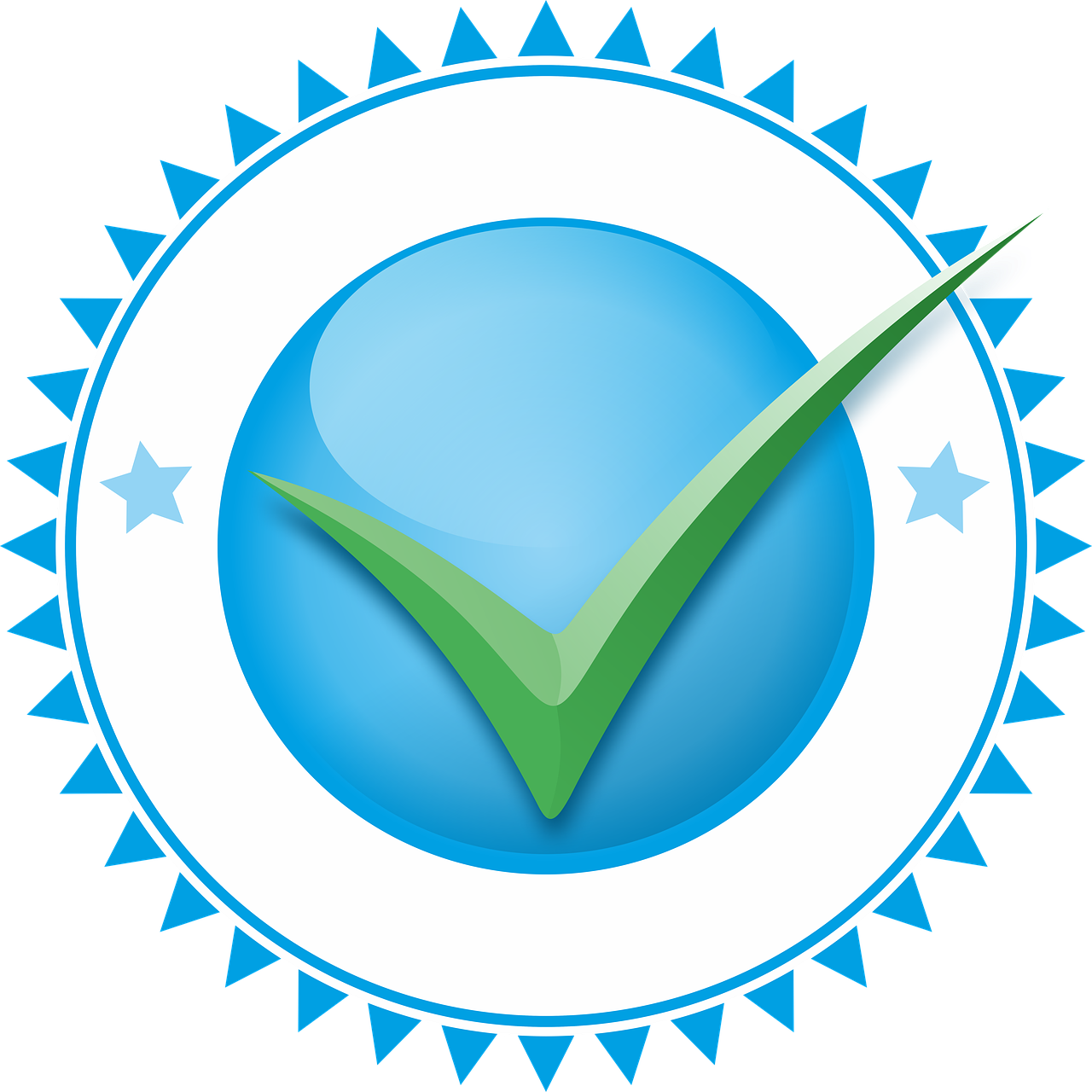 Certification écologique : comprendre les enjeux et avantages pour les entreprises