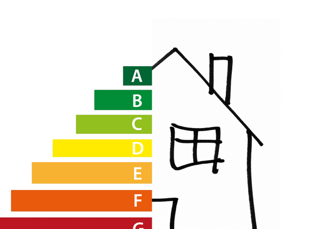 Efficacité énergétique : 10 astuces pour réduire vos factures