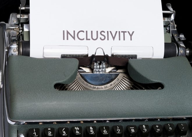 Inclusion sociale : comprendre les enjeux et les stratégies d’intégration
