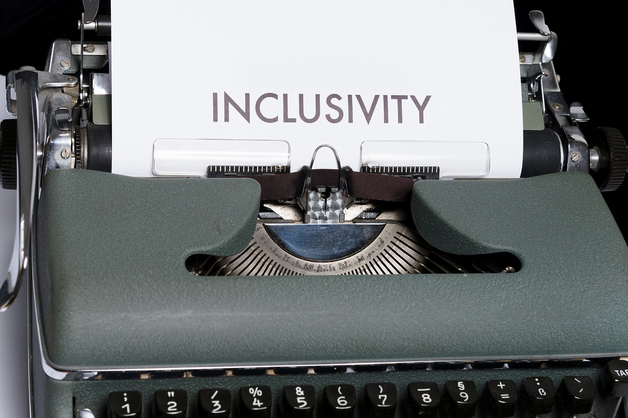Inclusion sociale : comprendre les enjeux et les stratégies d’intégration
