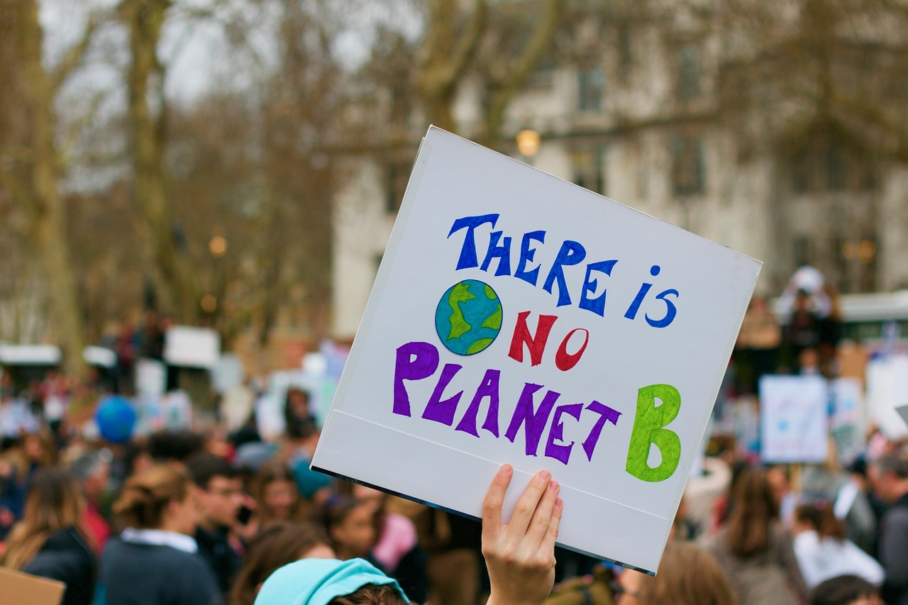 découvrez les enjeux du climat à travers l'impact des changements climatiques sur notre planète, les initiatives pour un avenir durable et les solutions pour réduire notre empreinte écologique.