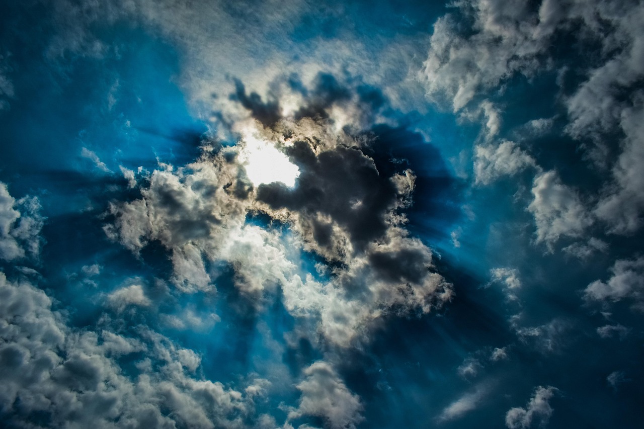 découvrez les initiatives climatiques qui transforment notre monde. explorez des solutions innovantes et durables pour lutter contre le changement climatique et promouvoir un avenir respectueux de l'environnement.