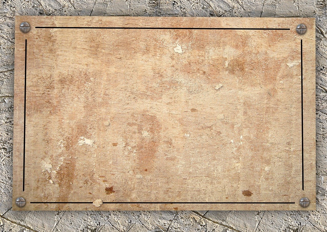 découvrez l'eco-label, un symbole de durabilité qui garantit des produits respectueux de l'environnement. apprenez comment ces labels contribuent à un mode de consommation responsable et privilégié des choix écologiques pour un avenir plus vert.