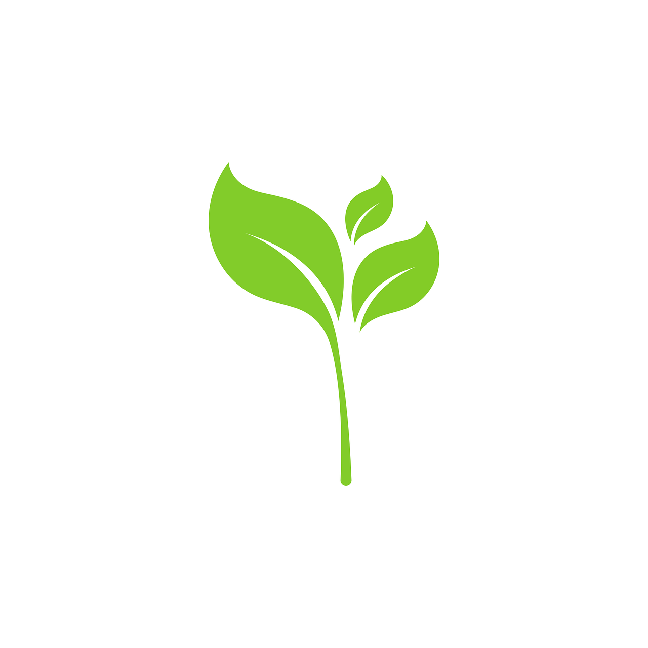 découvrez tout sur l'éco-label : un gage de qualité et de respect de l'environnement pour vos produits. informez-vous sur les critères d'attribution et les bénéfices d'un mode de consommation écoresponsable.