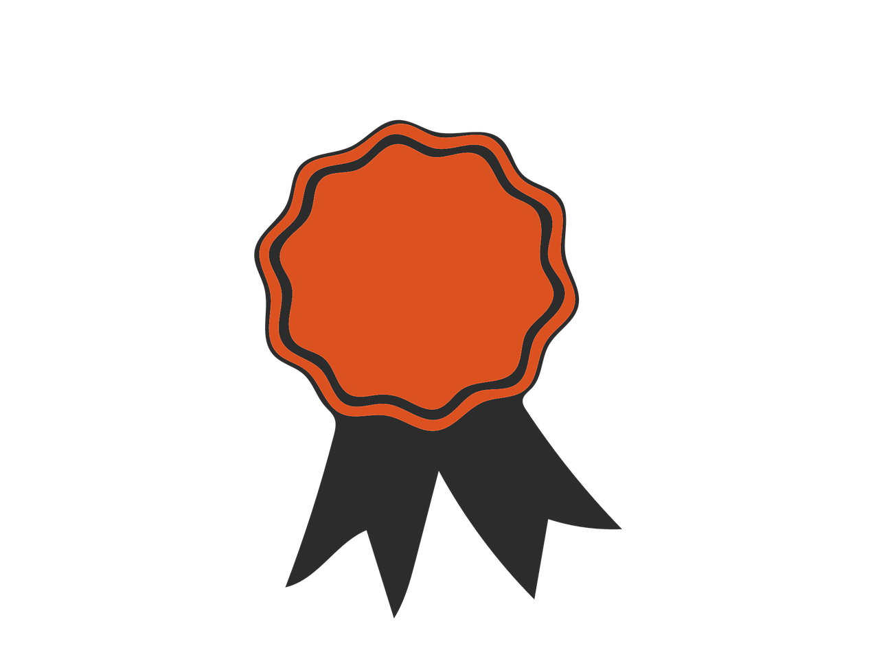 découvrez les avantages de la certification écologique pour votre entreprise. adoptez des pratiques durables, améliorez votre impact environnemental et valorisez votre engagement auprès des consommateurs grâce à une certification reconnue.