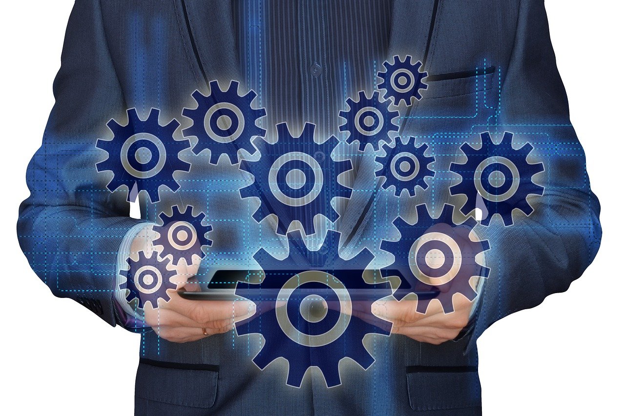 découvrez comment améliorer votre efficacité énergétique avec des conseils pratiques et des solutions durables. optimisez votre consommation d'énergie pour réduire vos factures et protéger l'environnement.