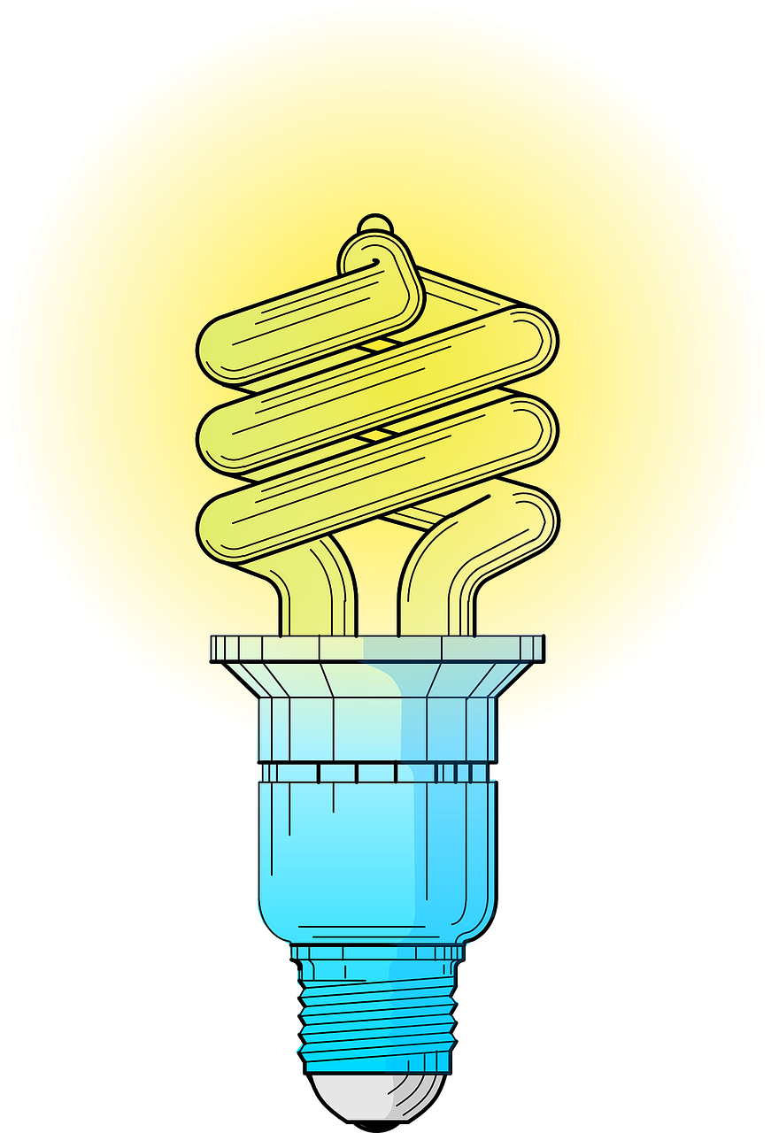 découvrez les meilleures pratiques et solutions pour améliorer l'efficacité énergétique de vos installations. optimisez vos coûts et réduisez votre empreinte carbone grâce à des conseils d'experts en économie d'énergie.
