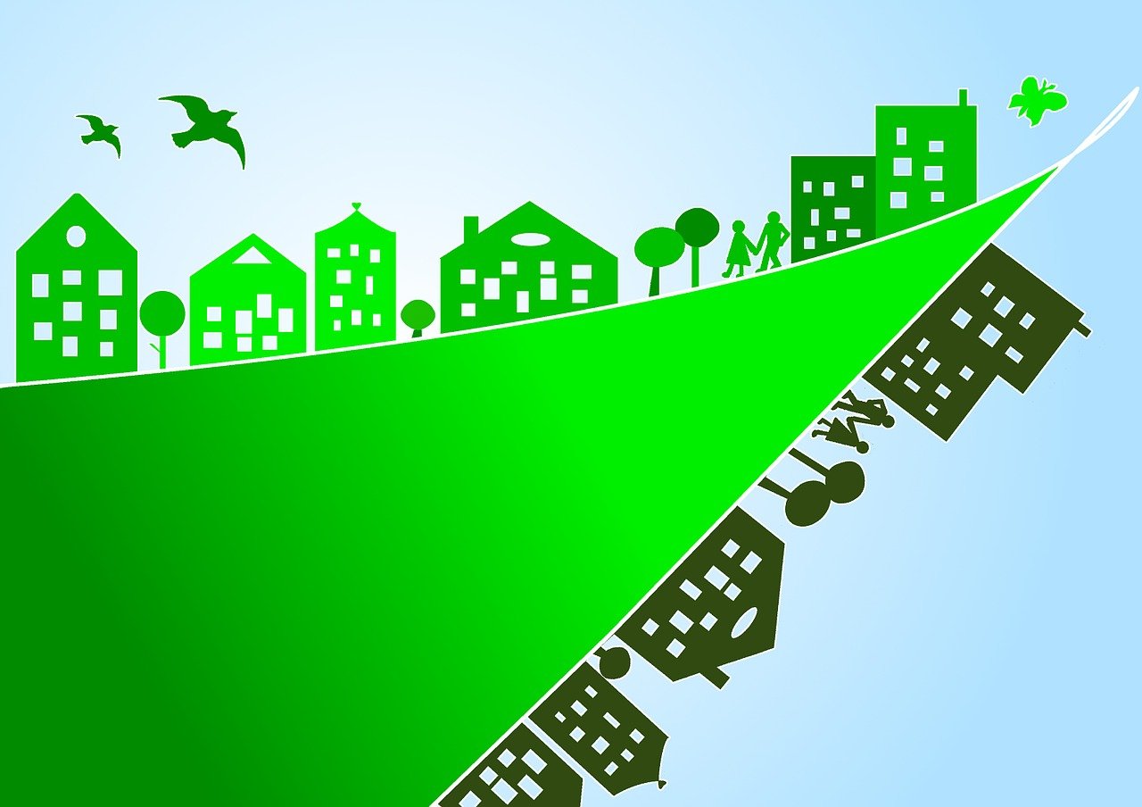découvrez l'approvisionnement durable : des pratiques responsables pour minimiser l'impact environnemental tout en soutenant les communautés locales. explorez nos méthodes d'achat éthique qui préservent la planète et favorisent un commerce équitable.