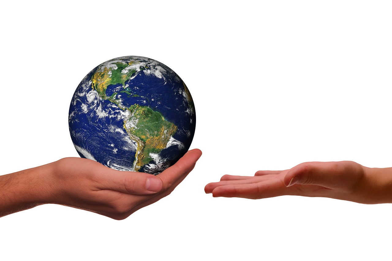 découvrez l'importance de l'approvisionnement durable pour préserver notre planète. apprenez comment adopter des pratiques respectueuses de l'environnement et promouvoir des produits responsables. engagez-vous vers un avenir plus vert et éthique.