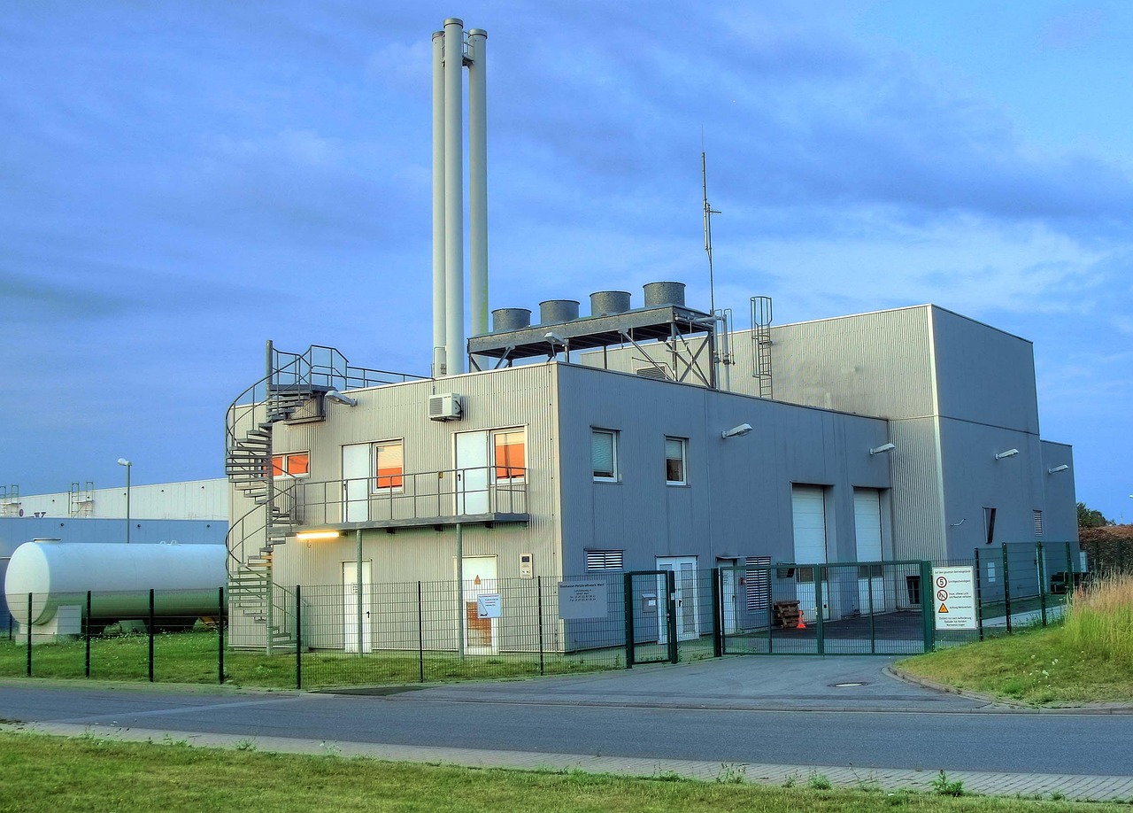 découvrez l'approvisionnement durable : une approche éthique pour la sélection de matières premières et de produits qui préservent l'environnement tout en soutenant les communautés locales. engagez-vous pour un avenir plus responsable.