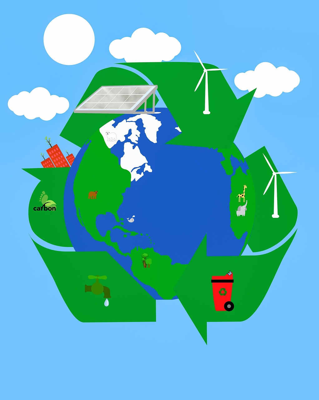 découvrez les pratiques de sourcing durable qui allient responsabilité environnementale et éthique. apprenez comment choisir des matériaux et fournisseurs qui respectent la planète tout en garantissant qualité et transparence pour votre entreprise.