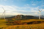 découvrez notre engagement pour la protection de l'environnement. explorez des conseils pratiques, des initiatives durables et des actions concrètes pour préserver notre planète et promouvoir un avenir éco-responsable.