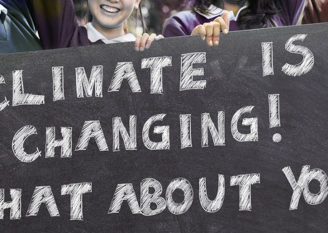 L’engagement pour le climat ne doit pas pénaliser les ménages à faibles revenus – Portail catholique suisse