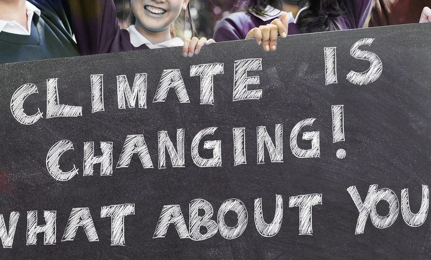 L’engagement pour le climat ne doit pas pénaliser les ménages à faibles revenus – Portail catholique suisse